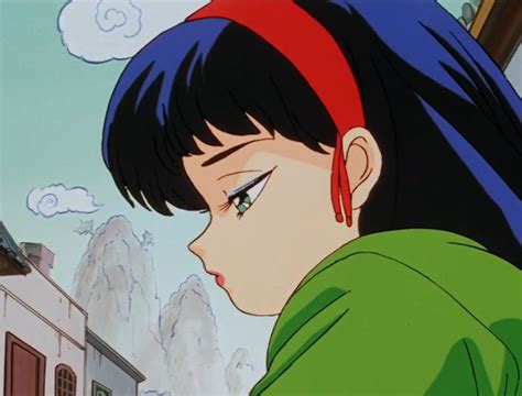Retro Anime Anime Aesthetic 90s 80s With Images