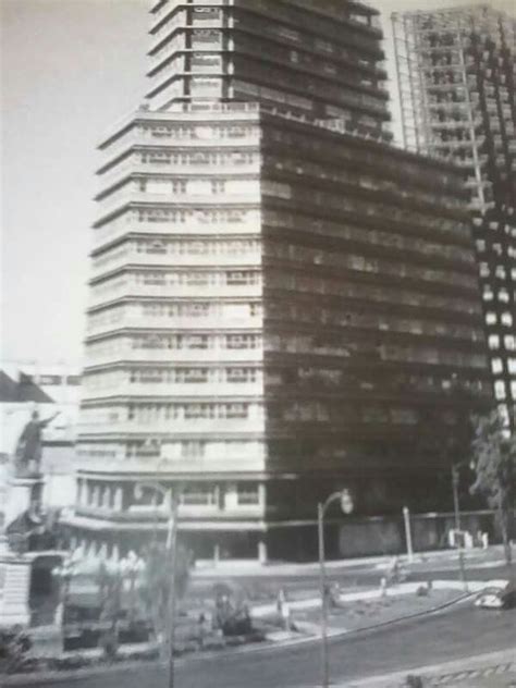 En segundo lugar aparece rusia con 1.204 medallas y el podio lo completa reino unido. edificio de la secretaria de recursos hidrahulicos en la ...