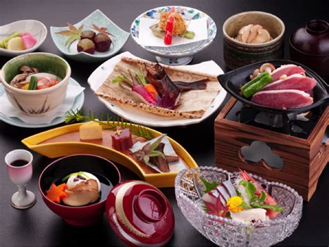 Aunque este plato es el que más se conoce a nivel mundial, no es el único que caracteriza a la gastronomía nipona. La comida japonesa Patrimonio de la Humanidad | JAPAES