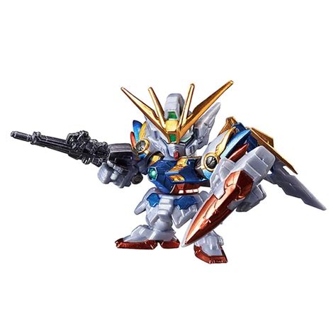 Popular Mini Gundam Buy Cheap Mini Gundam Lots From China Mini Gundam Suppliers On