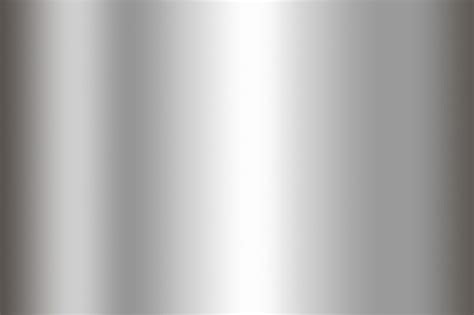 Premium Photo Stainless Steel Texture Background Shiny Surface Of
