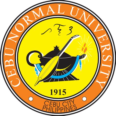 Cebu Institute Of Technology Cebu City Logo Download Logo Icon