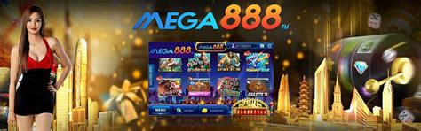 Only look at the bankruptcy of the world's largest toy manufacturer, toys r us, which is largely related to. Mega888 Latest Online Slots in Malaysia - BK8