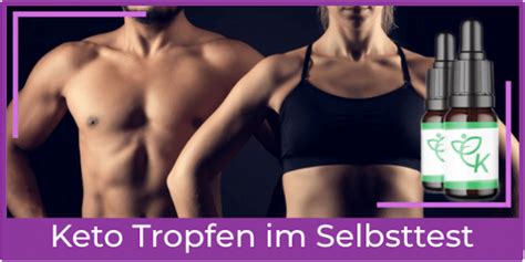 Ketogen höhle der löwen diät zutaten: Keto Tropfen Selbsttest 2021 Bewertung, Erfahrung ...