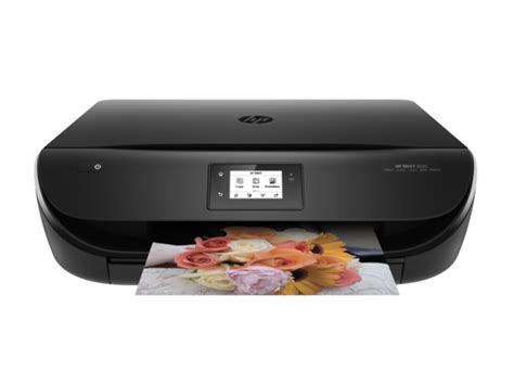 Hp Envy 4520 All In One Printer Coeco Office Systems