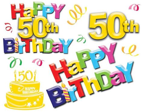 Amsbe 50th Birthday Ecards Cards Messages Greetings Fyi