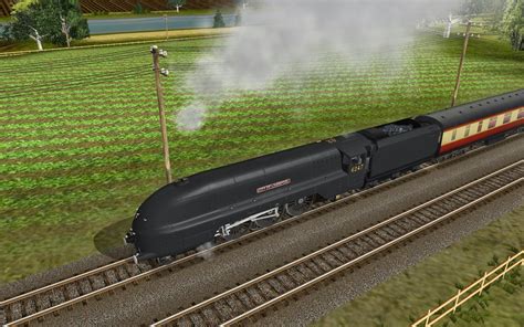 Trainz Simulator 12 Game Fully Cracked Pc Games