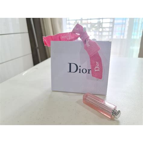 Dior Shopee Thailand