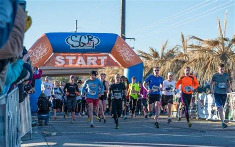 24 hour cancellation policy discounts over 4000 other races. St. George Half-Marathon Overall Finish List - F1 Magazine ...