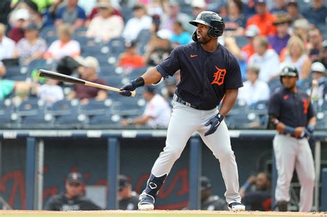 Detroit Tigers 3 Position Players To Watch During 2020 Shortened Season