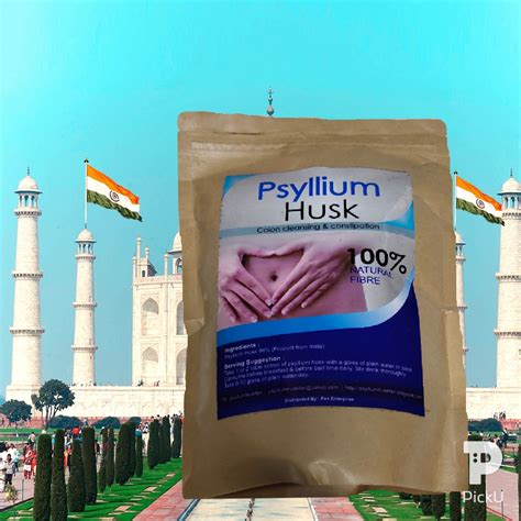 There are many health benefits of psyllium husk that you should not miss. PSYLLIUM HUSK - KuruS Penyelesai Masalah