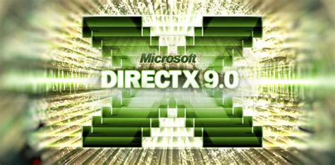 Intel Arc Gpus Use Directx 9 To Directx 12 Emulator No Native Dx9 Api