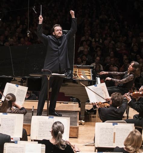 Boston Classical Review » Blog Archive » Nelsons, BSO bring out the