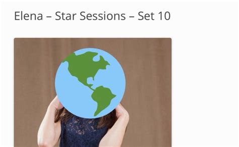 Secret Star Sessions Imx To Star Sessions Lisa 023 092  Bank2home