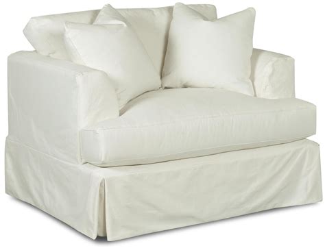 Reclining sofas kick back and relax with a reclining sofa! Fresh Oversized Chairs for Two - HomesFeed