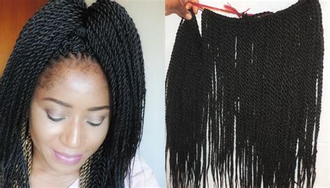 Kanekalon braids and afrelle are lightweight, flame retardant, soft to the touch, with delicate texture. HOW TO: PRETWISTING KANEKALON HAIR FOR CROCHET BRAIDS ...