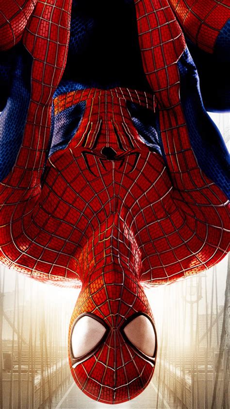Here are handpicked best hd spiderman background pictures for desktop, iphone and mobile phone. Spiderman Images for Iphone HD | PixelsTalk.Net