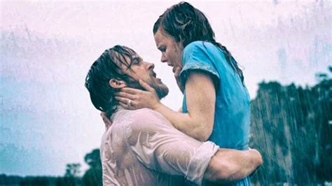 LISTAS Las 10 películas románticas más clásicas de todos los tiempos