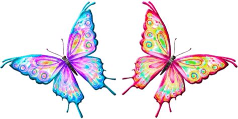 View, download, rate, and comment on 127 butterfly gifs. Beautiful Butterfly Animated Gif Images at Best Animations