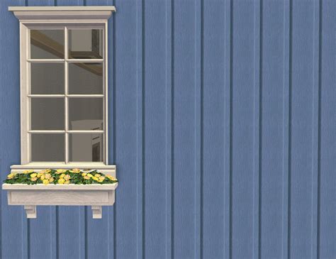 Check spelling or type a new query. Call us for Siding Work - Contractors Solutions Inc.