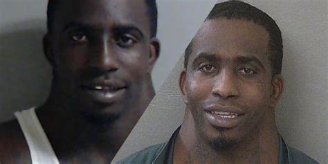 guy s mugshot goes viral over his absolutely massive neck