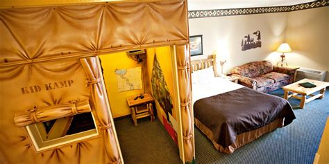 Select a great wolf lodge. Great Wolf Lodge Grand Mound | Travelzoo