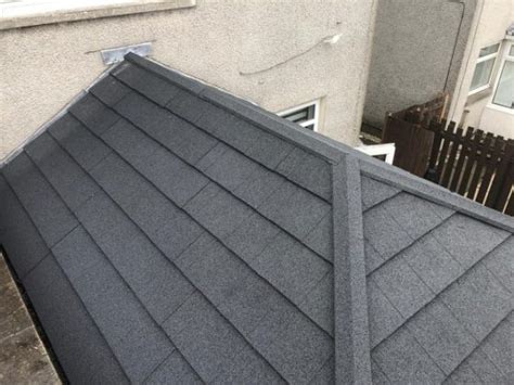 Conservatory Roofs Glasgow Forrest Roofers Glasgow