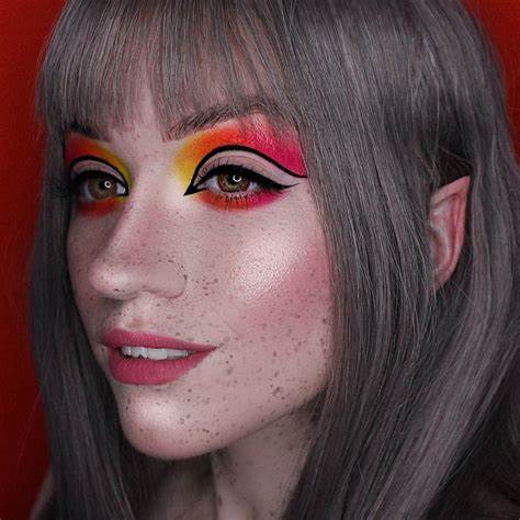 Я на диете мерзну