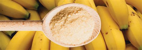 Banana Australian Nutradry