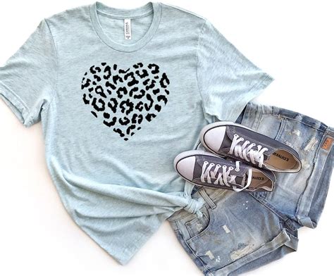 Cute T Shirt Svg - 2299+ Amazing SVG File - Download SVG Cutting Files