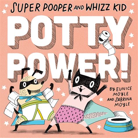 Super Pooper And Whizz Kid Thames And Hudson Australia And New Zealand
