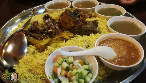 Among the arab rice you get embarrassed too is nasi arab shah alam. Nasi Arab Di Ttdi Shah Alam - Soalan 39