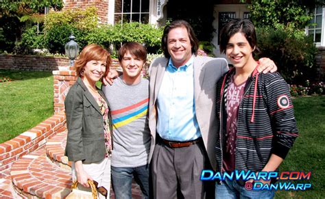 That he talks to peck all the time and has been in contact with him since the incident. Christmas Monkey