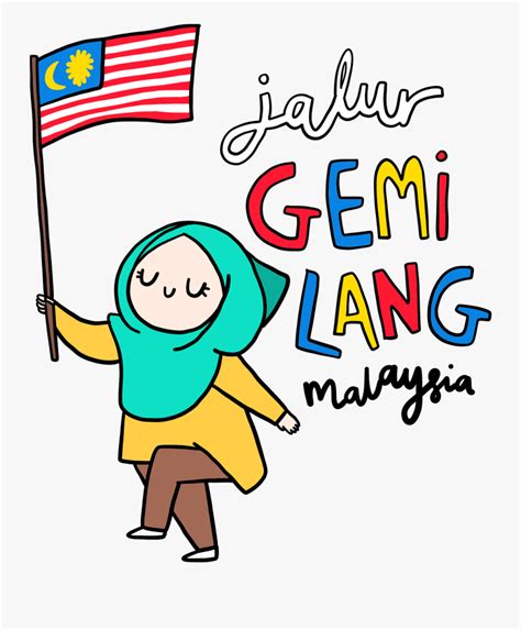 Malaysian chinese malaysian indians hari merdeka, malay cartoon, child, hand png. Merdeka Png / Raised Fist T Shirt Anti Racism Anti Fascism ...