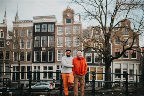 Top 10 Places To Take Photos In Amsterdam Flytographer