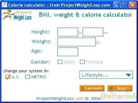 Have you ever wanted to know how many calories you need to eat per day in order to lose, maintain or even gain weight? Pin on nutrition