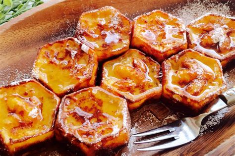 5 Best Shibuya Honey Toasts In Tokyo Japan Travel Guide Jw Web Magazine Honey Toast Toast