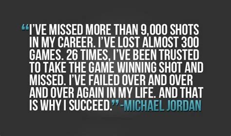 jordan great quotes quotes to live by me quotes motivational quotes inspirational quotes