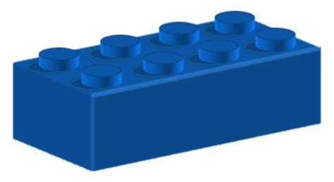 Lego Brick Clipart 20 Free Cliparts Download Images On Clipground 2024