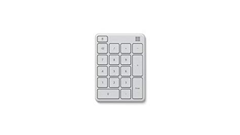 10 Best 10 Number Pad For Laptop Of 2022 Of 2022