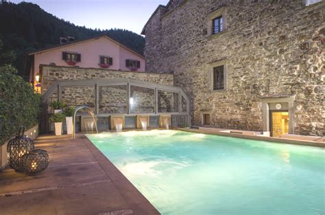 Find all the transport options for your trip from milan to bagno di romagna right here. HOTEL DELLE TERME S. AGNESE | Bagno Di Romagna, Emilia ...