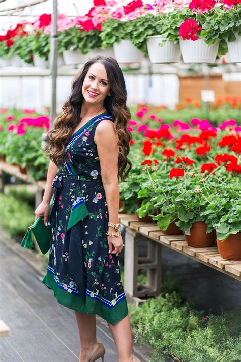 Ann Taylor IMG_8933 - The Double Take Girls