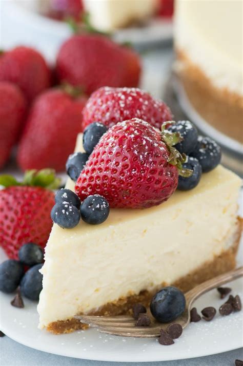A photographic display of shapely and scantily clothed female. Classic Cheesecake | The First Year