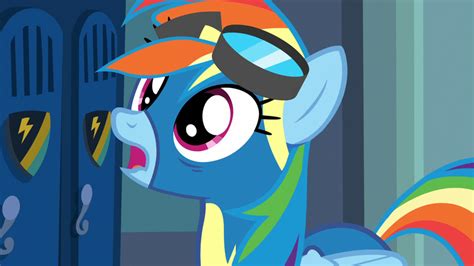 1361335 Safe Derpibooru Import Screencap Rainbow Dash Pegasus