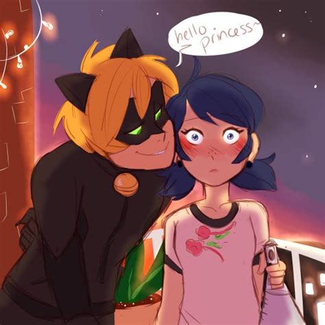 Taylordraws Miraculous Ladybug Memes Miraculous Ladybug Comic