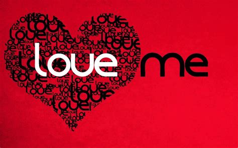 Love Wallpapers For Facebook Cover Wallpaper Cave