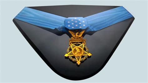 Union Medal Of Honor Recipients Missouri Department Sons Of Union