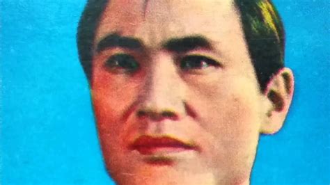 윤일봉(尹一峰, 1934년 3월 1일 ~ )은 대한민국의 배우이다. 윤일봉(Korean movie star)/사랑하는 마음(1968년 음반) - YouTube