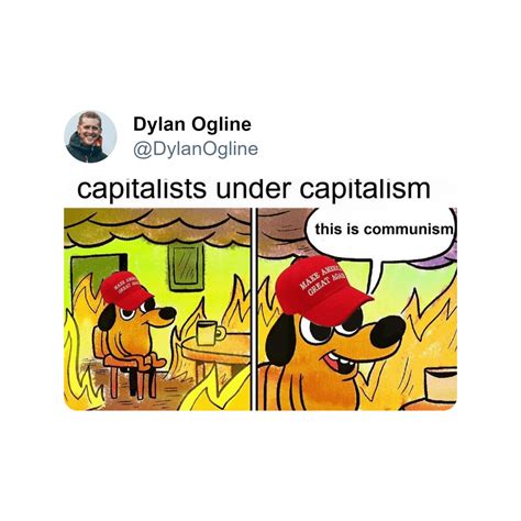 HAHAHA : r/lostgeneration