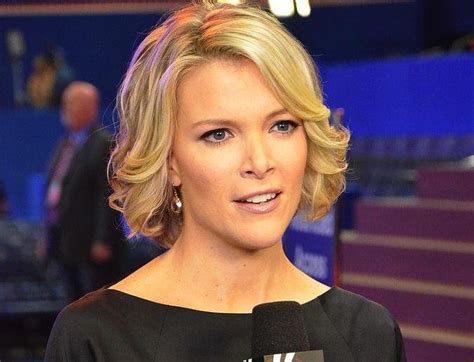 Megyn Kelly Moving To Primetime On Fox News